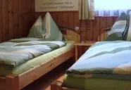 Dreier