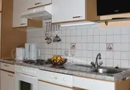 Dreier