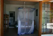Driftwood Beach Lodge