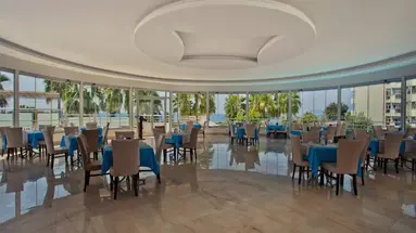 Drita Resort & Spa