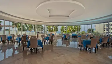 Drita Resort & Spa