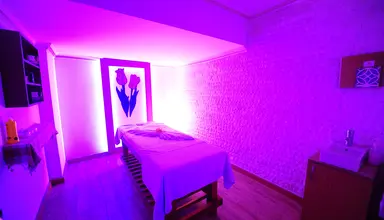 Drita Resort & Spa