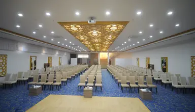 Drita Resort & Spa