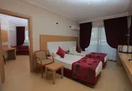 Drita Resort & Spa
