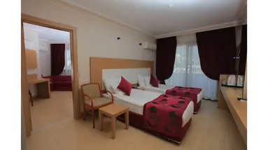 Drita Resort & Spa