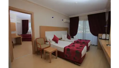Drita Resort & Spa