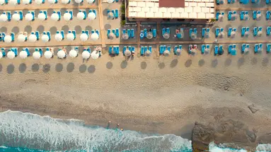 Drita Resort & Spa