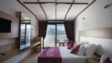 Drita Resort & Spa