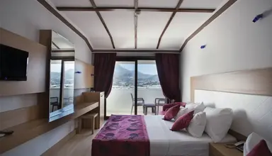 Drita Resort & Spa