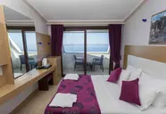 Drita Resort & Spa