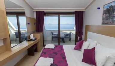 Drita Resort & Spa