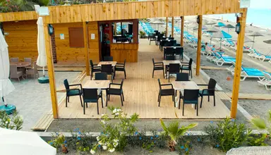 Drita Resort & Spa