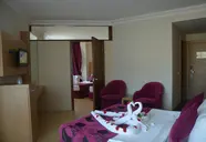 Drita Resort & Spa