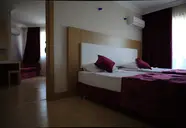 Drita Resort & Spa