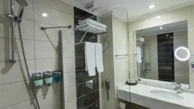 Drita Resort & Spa