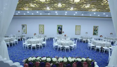 Drita Resort & Spa