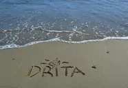 Drita