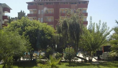 Drop