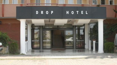 Drop