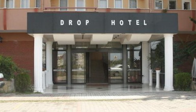 Drop