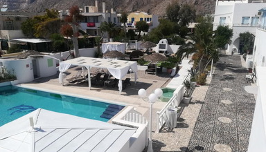Drossos