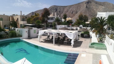 Drossos