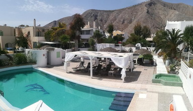 Drossos