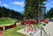 Drużba (Jasna)