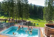 Drużba (Jasna)