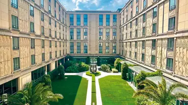 Du Collectionneur Arc de Triomphe Paris