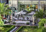 Du Collectionneur Arc de Triomphe Paris