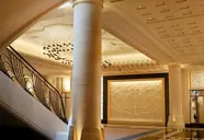 Du Collectionneur Arc de Triomphe Paris