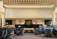 Du Collectionneur Arc de Triomphe Paris