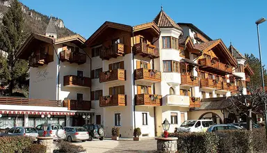 Du Lac Vital Mountain (Molveno)