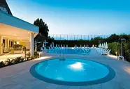 Du Parc