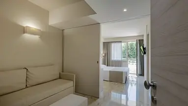 Du Parc