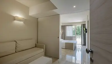 Du Parc
