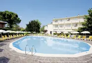 Du Parc