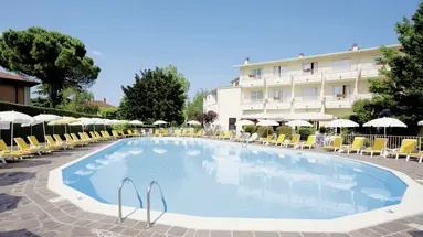 Du Parc