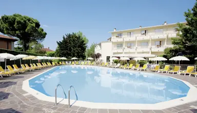 Du Parc
