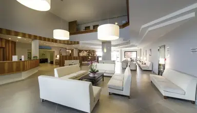 Du Parc
