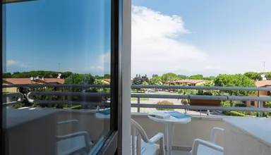 Du Parc