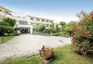 Du Parc