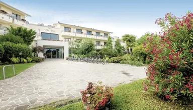 Du Parc