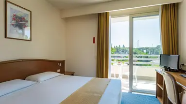 Du Parc