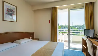 Du Parc