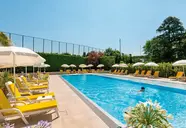 Du Parc