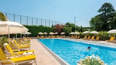 Du Parc