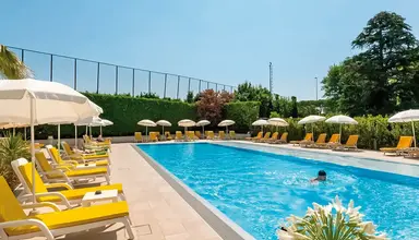 Du Parc