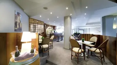 Du Parc
